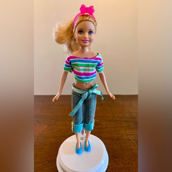 2010 DreamHouse Stacey Bundle - Picture 3 of 11